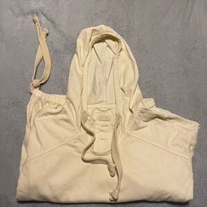 American Eagle XL Pullover